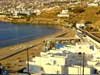 Mykonos Bay Hotel, Mykonos island Greece - Click image to view larger