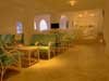 Mykonos Bay Hotel, Mykonos island Greece - Click image to view larger