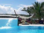 Ostraco Suites Hotel - Mykonos Greece / Home