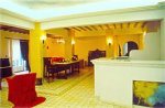Pelican Bay Hotel Mykonos Greece