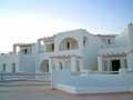Rocabella Hotel Mykonos - Agios Stefanos Beach, Mykonos island, Cyclades, Greece / Click Image to view larger version