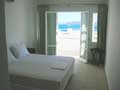 Rocabella Hotel Mykonos - Agios Stefanos Beach, Mykonos island, Cyclades, Greece / Click Image to view larger version