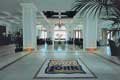 Saint John Resort Hotel, Agios Ioannis Beach, Mykonos Island Greece
