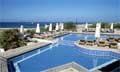 San Marco Hotel Mykonos - Houlakia Beach Mykonos island Greece