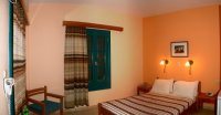 Grotta Hotel, Naxos Island, Greece / click image to enlarge