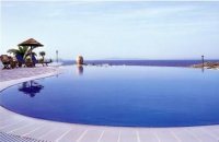 Kavos Villas and Studios, Naxos Island, Greece / click to visit our photo gallery