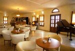 Porto Naxos Hotel, Naxos Island, Cyclades, Greece / click to enlarge