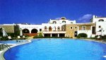 Porto Naxos Hotel, Naxos Island, Cyclades, Greece / click to enlarge