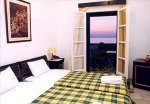 Hotel Alkyoni Beach, Agios Georgios Beach, Naxos Island, Cyclades, Greece / click image to enlarge