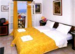Hotel Alkyoni Beach, Agios Georgios Beach, Naxos Island, Cyclades, Greece / click image to enlarge