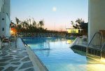 Hotel Anatoli, Naxos Island, Cyclades, Greece / click image for information and prices