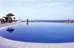 Kavos Villas Naxos Greece - Stelida Agios Prokopios Naxos Island Cyclades Greece