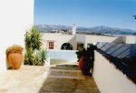 Kouros Apartments - Naxos Greece / Photo Gallery