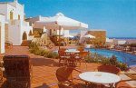 Naxos Beach II Hotel - Home