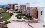 Naxos Beach II Hotel, Naxos Island, Greece / click image to enlarge