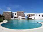 Naxos Palace Hotel Naxos - Stelida Naxos Island Cyclades Greece / Click photo to enlarge