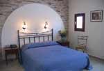 Naxos Palace Hotel Naxos - Stelida Naxos Island Cyclades Greece / Click photo to enlarge