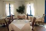 Naxos Palace Hotel Naxos - Stelida Naxos Island Cyclades Greece / Click photo to enlarge