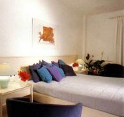 Astir of Paros hotel, Paros island, cyclades islands, Greece / information and prices