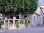 Messinia, Peloponnese, Greece - Villages of Messinia / Photo Gallery