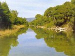Achaia, Peloponnese, Greece / click image to enlarge