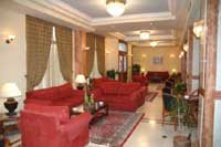 Rex Hotel Nafplion - Nafplio Town Argolis Peloponnese Greece / Photo Gallery