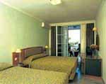 Tolo Holidays Hotel Tolo - Tolo Village Peloponnese Greece