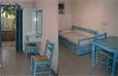 Ninetta Studios & Apartments, Poros Island Greece - Click on the image to enlarge