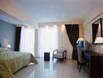 Poros Image Hotel Poros (Room) - Poros Island Saronic Gulf Greece