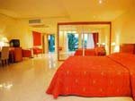 Poros Image Hotel Poros (Suite) - Poros Island Saronic Gulf Greece