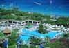 Hilton Rhodes Hotel Ixia Beach Rhodes Island Dodecanese Greece