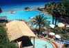 Hotel Miramare Wonderland Rhodes - Ixia Beach Rhodes Island Dodecanese Greece