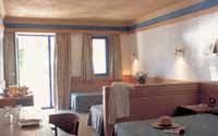 Paradise Royal Mare Hotel Rhodes - Kalithea Beach Rhodes Island Dodecanese Greece