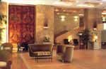 Rodian Amathus Beach Resort Hotel Ixia - Rhodes Island Dodecanese Greece