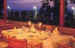 Rodian Amathus Beach Resort Hotel Ixia - Rhodes Island Dodecanese Greece