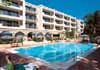 Rodos Park Hotel Rhodes - Rhodos Island Dodecanese Greece