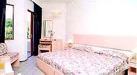 Ionia Maris Hotel Samos island Greece / Click to enlarge