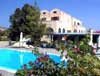 Anastasia Hotel Santorini Island Greece / Clcik for information & prices