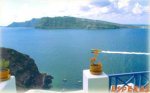 Esperas Houses in Santorini / Photo Gallery