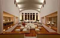 Hotel Majestic Santorini / Click on the Image to Enlarge