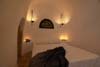 Mill Houses Hotel Santorini Greece - Room Interior View