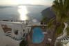 MillHouses Hotel Santorini island Greece - Click for more information & prices