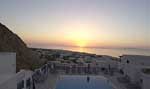 Aegean View Apartments Santorini Island Greece / Photo Gallery