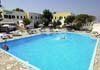 Albatros Hotel Santorini - Karterados Santorini Island Cyclades Greece