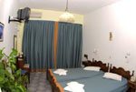 Albatros Hotel Santorini Island Greece