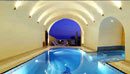 Alta Mare Traditonal Hotel & Apartments Oia Santorini Island Greece - Click on the image to enlarge