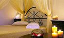 Alta Mare Traditonal Hotel & Apartments Oia Santorini Island Greece - Click on the image to enlarge