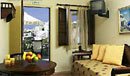 Alta Mare Traditonal Hotel & Apartments Oia Santorini Island Greece - Click on the image to enlarge