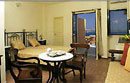 Alta Mare Traditonal Hotel & Apartments Oia Santorini Island Greece - Click on the image to enlarge
