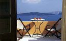 Alta Mare Traditonal Hotel & Apartments Oia Santorini Island Greece - Click on the image to enlarge